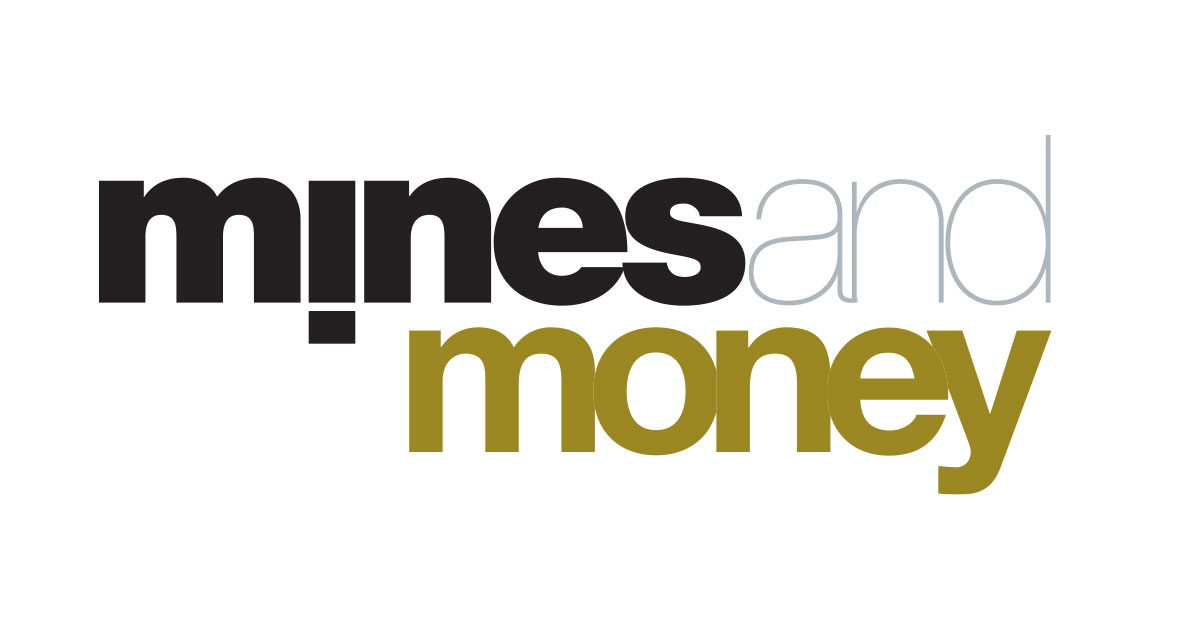 Mines And Money - London