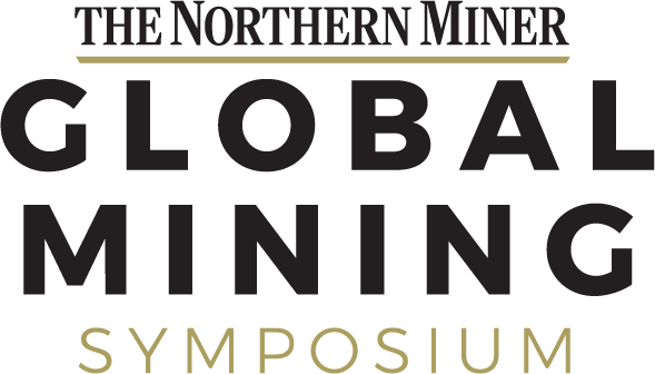 The Northern Miner - Global Mining Symposium (Virtual)