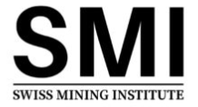 Swiss Mining Institute Online Forum