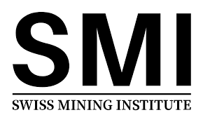 Swiss Mining Institute Conference - Zurich