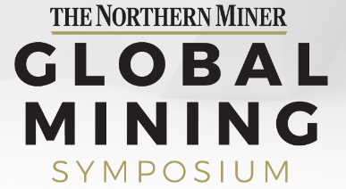 Northern Miner Global Mining Symposium