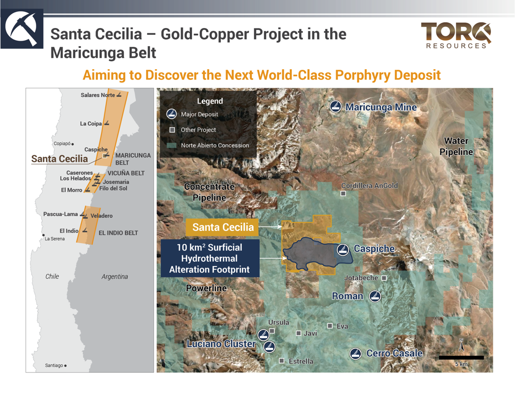 Mapstr - Gold Diggings Quarry St Cleer 