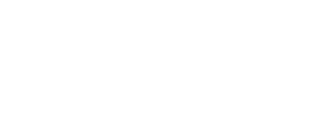 Torq Resources Logo